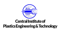 CIPET (Central Institute of Petrochemicals Engineering & Technology)