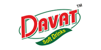 Daval Soft Drinks