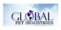 Global Pet Industries