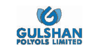 Gulshan Polyols Limited