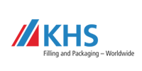 KHS Fillink & Packeging Worldwild