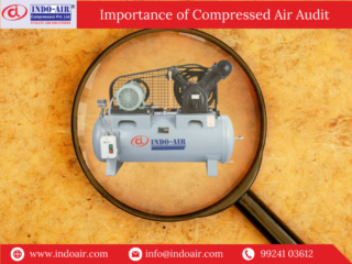 Fault Judgement and Elimination Method for Common Problems in Screw Type Air Compressor