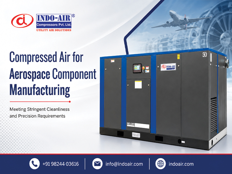 compressed-air-aerospace-manufacturing